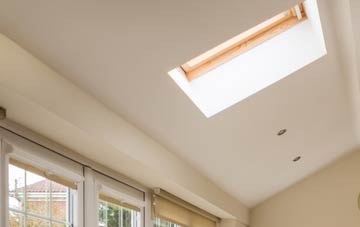 Pencuke conservatory roof insulation companies