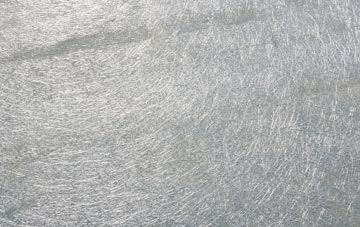 Pencuke laminate fibreglass or shingles?