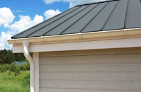 Pencuke fascia repair