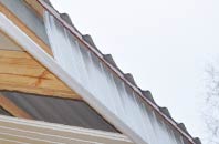 find rated Pencuke fascia repair companies