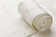 Pencuke fibreglass roofing repairs