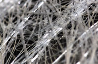 free Pencuke fibreglass roof repair quotes