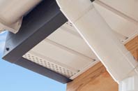 find rated Pencuke soffit companies
